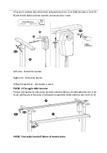 Preview for 97 page of Fromm&Starck STAR DESK 21 User Manual