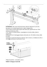 Preview for 99 page of Fromm&Starck STAR DESK 21 User Manual