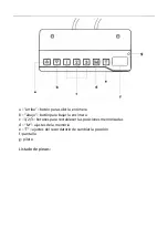 Preview for 111 page of Fromm&Starck STAR DESK 21 User Manual