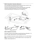 Preview for 118 page of Fromm&Starck STAR DESK 21 User Manual