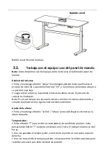 Preview for 119 page of Fromm&Starck STAR DESK 21 User Manual