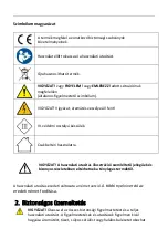 Preview for 123 page of Fromm&Starck STAR DESK 21 User Manual