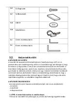 Preview for 130 page of Fromm&Starck STAR DESK 21 User Manual