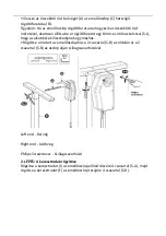 Preview for 131 page of Fromm&Starck STAR DESK 21 User Manual