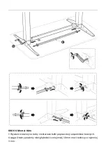 Предварительный просмотр 41 страницы Fromm&Starck STAR DESK 24 User Manual