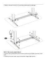 Предварительный просмотр 42 страницы Fromm&Starck STAR DESK 24 User Manual