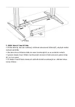 Предварительный просмотр 53 страницы Fromm&Starck STAR DESK 24 User Manual