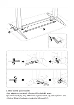 Предварительный просмотр 54 страницы Fromm&Starck STAR DESK 24 User Manual