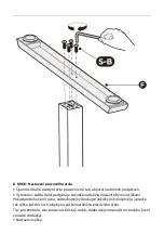 Предварительный просмотр 56 страницы Fromm&Starck STAR DESK 24 User Manual