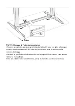 Предварительный просмотр 66 страницы Fromm&Starck STAR DESK 24 User Manual