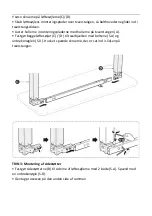 Предварительный просмотр 118 страницы Fromm&Starck STAR DESK 24 User Manual