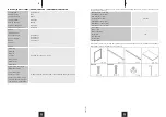 Preview for 2 page of Fromm&Starck STAR DESK 42 User Manual