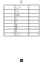 Preview for 6 page of Fromm&Starck STAR MCAB 14 User Manual