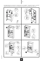 Preview for 7 page of Fromm&Starck STAR MCAB 14 User Manual