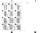 Предварительный просмотр 3 страницы Fromm&Starck STAR MCAB 31 User Manual