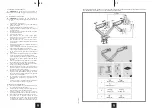 Предварительный просмотр 9 страницы Fromm&Starck STAR MMS 02 User Manual