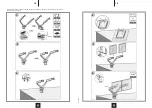 Предварительный просмотр 10 страницы Fromm&Starck STAR MMS 02 User Manual