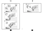 Предварительный просмотр 11 страницы Fromm&Starck STAR MMS 02 User Manual