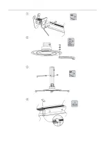 Preview for 9 page of Fromm&Starck STAR PMW 07 User Manual