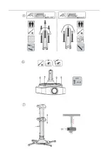 Preview for 10 page of Fromm&Starck STAR PMW 07 User Manual