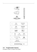 Preview for 25 page of Fromm&Starck STAR PMW 07 User Manual