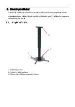 Preview for 33 page of Fromm&Starck STAR PMW 07 User Manual