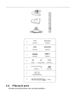 Preview for 34 page of Fromm&Starck STAR PMW 07 User Manual