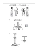 Preview for 37 page of Fromm&Starck STAR PMW 07 User Manual