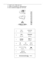 Preview for 43 page of Fromm&Starck STAR PMW 07 User Manual