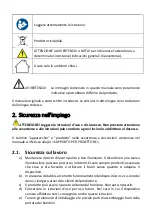 Preview for 49 page of Fromm&Starck STAR PMW 07 User Manual