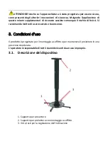 Preview for 51 page of Fromm&Starck STAR PMW 07 User Manual