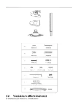 Preview for 52 page of Fromm&Starck STAR PMW 07 User Manual