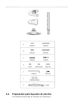 Preview for 61 page of Fromm&Starck STAR PMW 07 User Manual