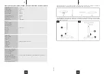 Предварительный просмотр 2 страницы Fromm&Starck STAR SEAT 39 User Manual