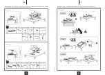 Preview for 11 page of Fromm&Starck STAR SSD 01 User Manual