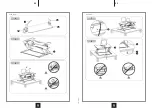 Preview for 12 page of Fromm&Starck STAR SSD 01 User Manual