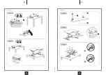 Preview for 13 page of Fromm&Starck STAR SSD 01 User Manual