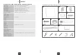 Предварительный просмотр 2 страницы Fromm&Starck STAR WBM 04 User Manual