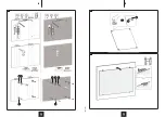 Предварительный просмотр 3 страницы Fromm&Starck STAR WBM 04 User Manual