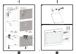 Предварительный просмотр 3 страницы Fromm&Starck STAR WBM 06 User Manual