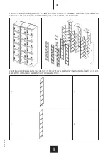 Preview for 3 page of Fromm&Starck STAR_MCAB_16 User Manual