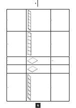 Preview for 4 page of Fromm&Starck STAR_MCAB_16 User Manual