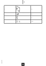 Preview for 5 page of Fromm&Starck STAR_MCAB_16 User Manual