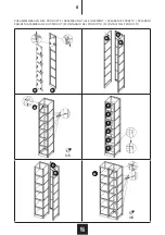 Preview for 6 page of Fromm&Starck STAR_MCAB_16 User Manual