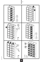 Preview for 7 page of Fromm&Starck STAR_MCAB_16 User Manual