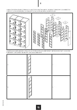 Предварительный просмотр 3 страницы Fromm&Starck STAR_MCAB_17 User Manual