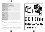 Preview for 2 page of Fromm&Starck STAR_MCAB_21 User Manual