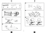 Preview for 6 page of Fromm&Starck STAR_SSD_12 User Manual