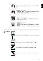 Preview for 9 page of Fronius 1.5-1 Installation Instructions Manual