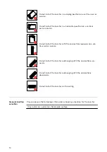 Preview for 10 page of Fronius 1.5-1 Installation Instructions Manual